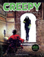 Creepy Archives TP 11 Trades/Hard Covers Dark Horse Comics