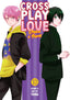 Crossplay Love Otaku X Punk GN 13 Trades/Hard Covers Seven Seas Entertainment