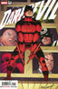Daredevil (2023) #25 Comics - Back Issues Marvel Comics
