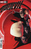 Daredevil (2023) #25 Aaron Kuder Var Comics - Back Issues Marvel Comics