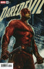 Daredevil (2023) #25 Lee Bermejo Var