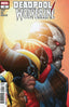 Deadpool Wolverine #09 Comics - Back Issues Marvel Comics