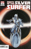 Death of the Silver Surfer #04 1:25 Phil Noto Var
