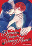Demon Under the Waxing Moon GN Trades/Hard Covers Seven Seas Entertainment