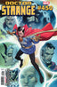 Doctor Strange (2025) #450 Comics - Back Issues Marvel Comics