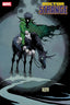 Doctor Strange (2025) #450 1:50 Mignola Var