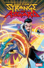 Doctor Strange of Asgard TP 01 Trades/Hard Covers Marvel Comics