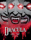 Dracula Book 02 TP The Brides