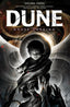 Dune House Corrino TP 03 Trades/Hard Covers Boom! Entertainment