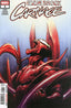 Eddie Brock Carnage #08 Comics - Back Issues Marvel Comics