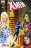 Exceptional X-Men #13 Comics - Back Issues Marvel Comics