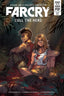 Far Cry Cull the Herd #02