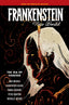 Frankenstein New World HC 02 The Sea of Forever