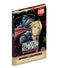 Fullmetal Alchemist Brotherhood Official Advent Calendar 25 Days of Surprises