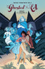 Ghosted in LA TP Complete Collection Trades/Hard Covers Boom! Entertainment