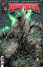 Godzilla Kai-Sei Era #02 Tim Seeley Var Comics - Back Issues IDW