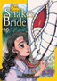 Great Snake's Bride GN 06