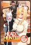 Headhunted to Another World From Salaryman to Big Four GN 09 Trades/Hard Covers Seven Seas Entertainment