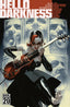 Hello Darkness #14 Comics - Back Issues Boom! Entertainment