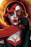 Hello Darkness #14 1:20 Puebla Var Comics - Back Issues Boom! Entertainment