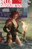 Hello Darkness TP 03 Trades/Hard Covers Boom! Entertainment