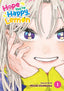 Hope You're Happy Lemon GN 01