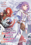 I Quit My Apprenticeship as a Royal Court Wizard to Become a Magic Item Craftswoman GN 04