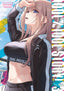 Idol X Idol Story GN 03