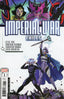 Imperial War Exiles #01 Comics - Back Issues Marvel Comics