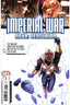 Imperial War Nova Centurion #01 Comics MARVEL COMICS