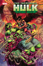 Incredible Hulk (2023) #29 Comics - Back Issues Marvel Comics