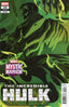 Incredible Hulk (2023) #29 "Marvel Mystic Mayhem" Var Comics - Back Issues Marvel Comics