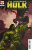 Incredible Hulk (2023) #29 1:25 Skan Var Comics - Back Issues Marvel Comics
