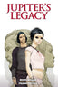 Jupiter's Legacy HC 02 Library Edition