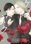 Kei X Yaku Bound by Law GN 08 Trades/Hard Covers Kodansha Comics