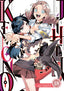 Kemono Jihen GN 18 Trades/Hard Covers Seven Seas Entertainment
