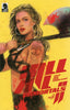 Kill All Immortals II #01 Lotay Var Comics Dark Horse Comics
