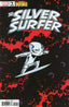 Silver Surfer Best Defense #01 Young Var Comics - Back Issues MARVEL COMICS