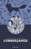 Lumberjanes HC 01 Trades/Hard Covers Boom! Entertainment