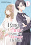 Lying Bride and the Same-Sex Marriage Debate GN 01