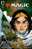 Magic The Gathering Untold Stories Elspeth #02 Comics Dark Horse Comics