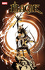 Magik (2025) #10 Comics - Back Issues Marvel Comics