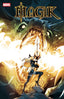 Magik (2025) #09 Comics - Back Issues Marvel Comics
