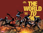 Marvel Knights The World to Come #04 Comics Marvel Comics