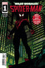 Miles Morales Spider-Man (2018) #01