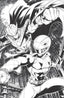 Mighty Morphin Power Rangers Teenage Mutant Ninja Turtles III #02 1:10 Zonno Var Comics - Back Issues Boom! Entertainment