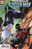 Miles Morales Spider-Man (2022) #38 Comics - Back Issues Marvel Comics