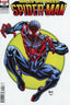 Miles Morales Spider-Man (2022) #38 Nauck Var