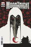 Moon Knight Fist of Khonshu #12 Fornes Var Comics - Back Issues Marvel Comics