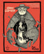 More Weight A Salem Story TP Trades/Hard Covers IDW